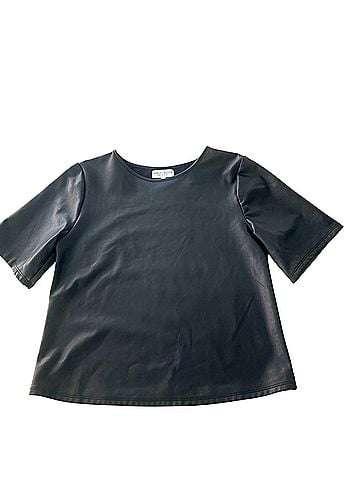 Ripley Rader Short Sleeve Top (view 2)