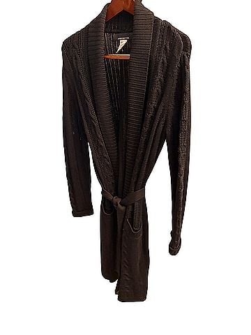 Jones New York Cardigan (view 1)