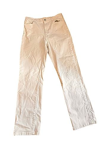Current/Elliott The Soulmate Jeans (view 1)