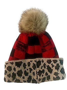 C&C California Winter Hat (view 2)