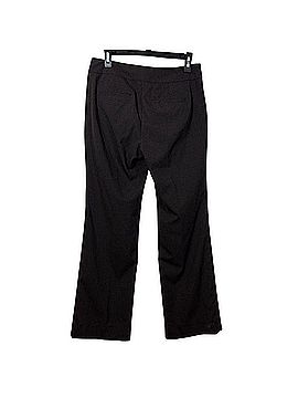 Ann Taylor Factory Dress Pants (view 2)