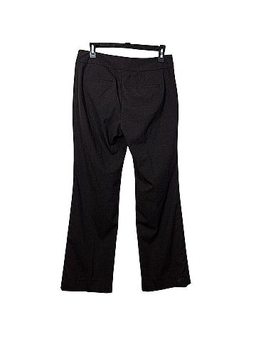 Ann Taylor Factory Dress Pants (view 2)