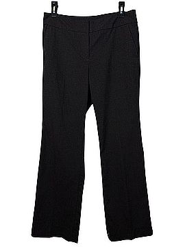 Ann Taylor Factory Dress Pants (view 1)