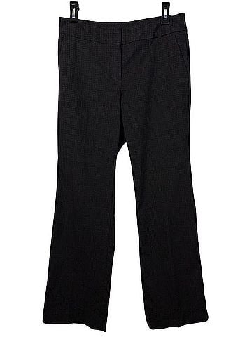 Ann Taylor Factory Dress Pants (view 1)