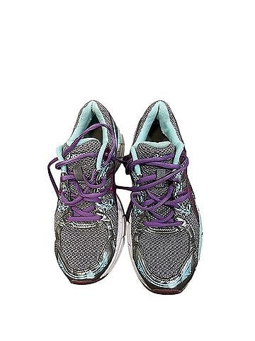 Asics GEL-EXCITE 3 Sneakers (view 2)