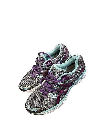 Asics GEL-EXCITE 3 Sneakers (view 1)