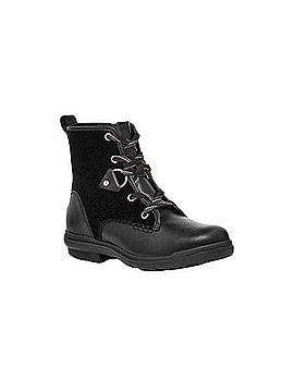 Ugg Hapsburg Hiker Boots (view 2)