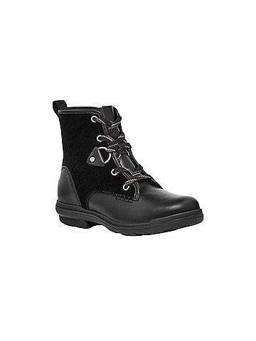 Ugg Hapsburg Hiker Boots (view 2)
