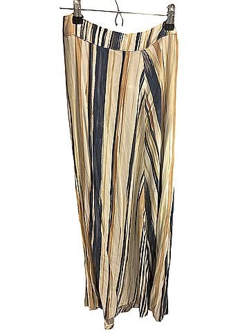 Vince Camuto Casual Skirt (view 1)