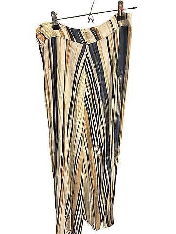 Vince Camuto Casual Skirt (view 2)