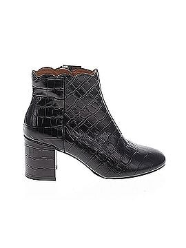 Andre Assous Andre Assous Ankle Boots (view 1)