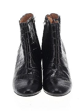 Andre Assous Andre Assous Ankle Boots (view 2)