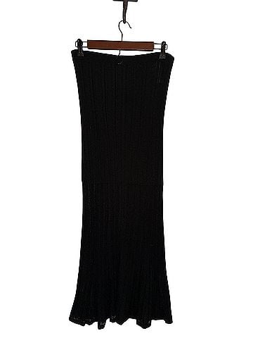 Gap Casual Skirt (view 1)