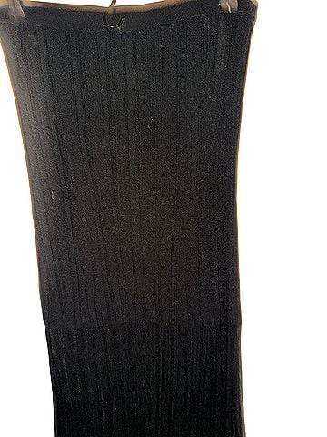 Gap Casual Skirt (view 2)