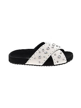 Rebecca Minkoff Rebecca Minkoff Sandals (view 1)