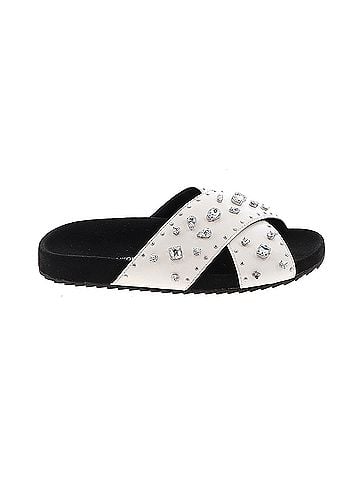Rebecca Minkoff Rebecca Minkoff Sandals (view 1)