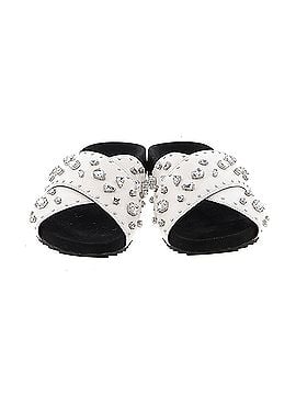 Rebecca Minkoff Rebecca Minkoff Sandals (view 2)