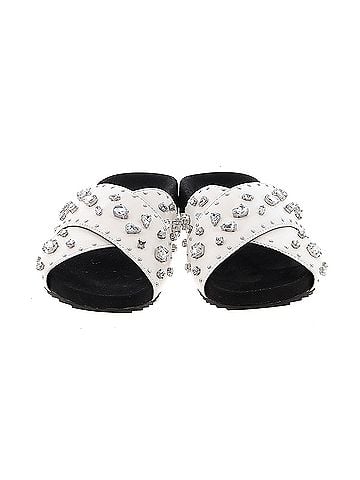 Rebecca Minkoff Rebecca Minkoff Sandals (view 2)