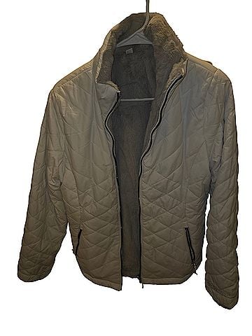 Free Country free country Jacket (view 1)