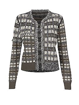 CAbi Cardigan (view 1)