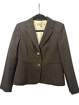 Kasper Blazer (view 1)