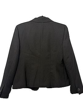 Kasper Blazer (view 2)