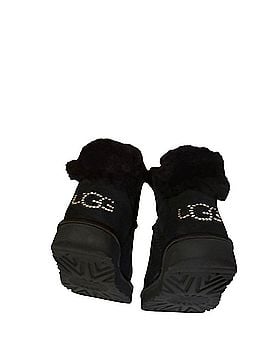 Ugg Ankle Boots (view 2)