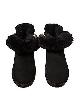 Ugg Ankle Boots (view 1)