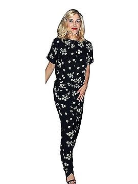 A.L.C. Jumpsuit (view 1)