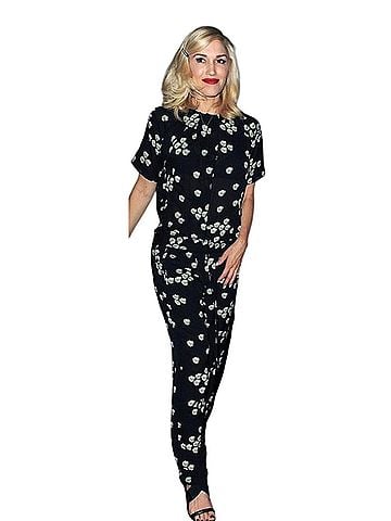 A.L.C. Jumpsuit (view 1)