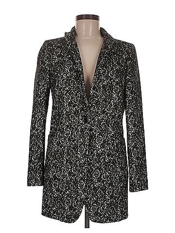 Stile Benetton Coat (view 1)