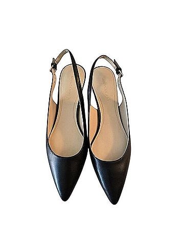 Marc Fisher Heels (view 2)