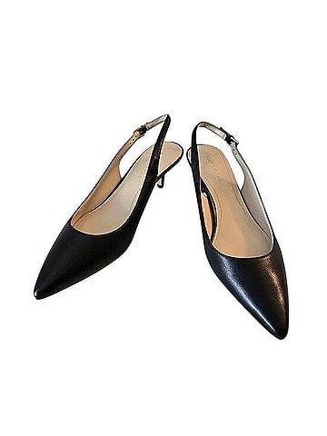 Marc Fisher Heels (view 1)