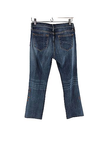 Driftwood Kelly Jeans (view 2)