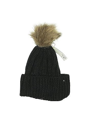 BCBGeneration Beanie (view 1)