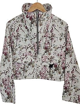 A.L.C. Jacket (view 1)