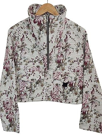 A.L.C. Jacket (view 1)