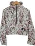 A.L.C. Floral Multi Color Jacket Size 6 - photo 1