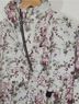 A.L.C. Floral Multi Color Jacket Size 6 - photo 3