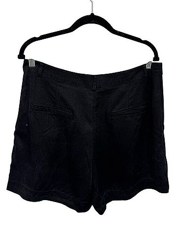 Reformation Mason Shorts (view 2)