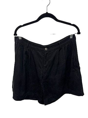 Reformation Mason Shorts (view 1)