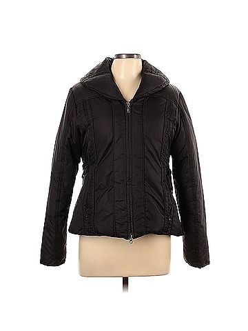 Kenneth Cole REACTION Kenneth Cole Reaction Coat (view 1)