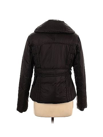 Kenneth Cole REACTION Kenneth Cole Reaction Coat (view 2)