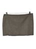 Reformation Carla Skort - photo 1