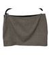 Reformation Carla Skort - photo 2