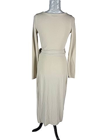 Babaton Casual Dress (view 2)