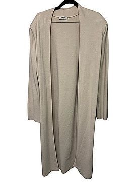 Aritzia Babaton Cardigan (view 1)