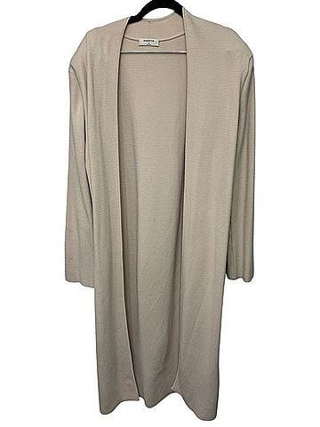 Aritzia Babaton Cardigan (view 1)