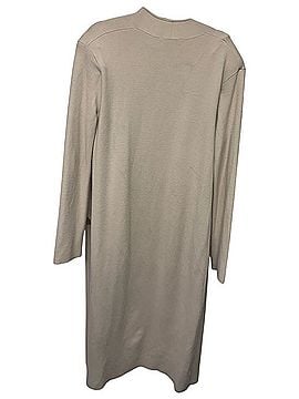 Aritzia Babaton Cardigan (view 2)