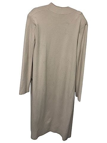 Aritzia Babaton Cardigan (view 2)
